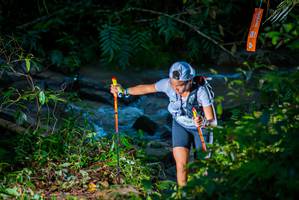 BIB: 
                            <button type="button" onclick="openModal(19306144)" class="btn btn-primary btn-sm float-right btn-popup" data-toggle="modal" data-target=".modal-high-quality">
                        <i class="fas fa-shopping-cart"></i> Add to Cart
                    </button>
                                            <button type="button" onclick="isThisMe(19306144, true)" class="btn btn-success btn-sm float-right btn-popup btn-isme hidden" data-toggle="tooltip" data-placement="bottom" title="นี่คือรูปของคุณใช่ไหม คลิกที่นี่เพื่อเอาเข้าอัลบั้ม">
                        <i class="fas fa-plus"></i> Add to album
                    </button>
                    <button type="button" onclick="isThisMe(19306144, false)" class="btn btn-warning btn-sm float-right btn-popup btn-isnotme hidden">
                        <i class="fas fa-ban"></i> Remove from album
                    </button>